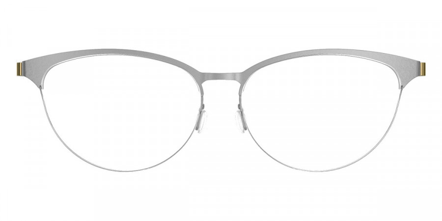 Lindberg™ 7430 55 - 10 P35 Strip Titanium 7000