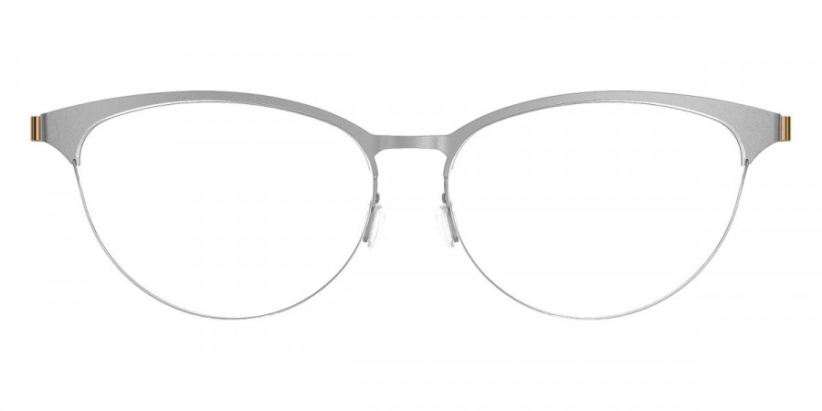 Lindberg™ 7430 55 - 10 P60 Strip Titanium 7000