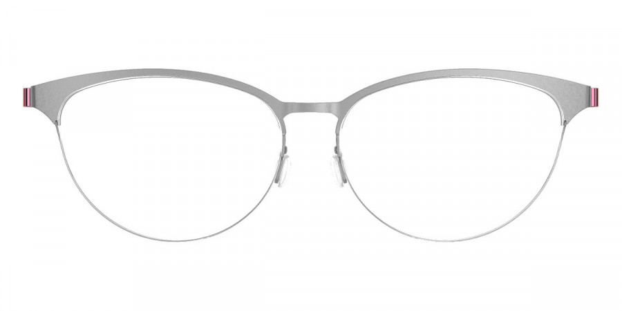 Lindberg™ 7430 55 - 10 P70 Strip Titanium 7000