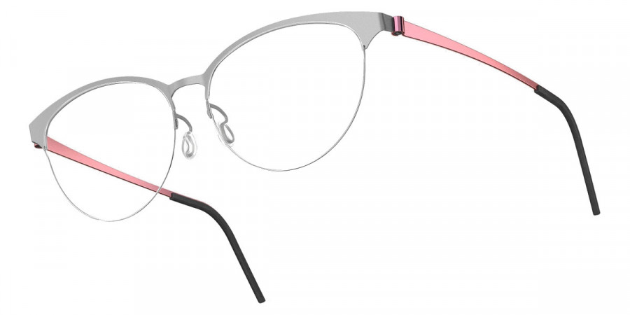 Color: 10 P70 - Lindberg Strip Titanium 7000 LND743010P7055