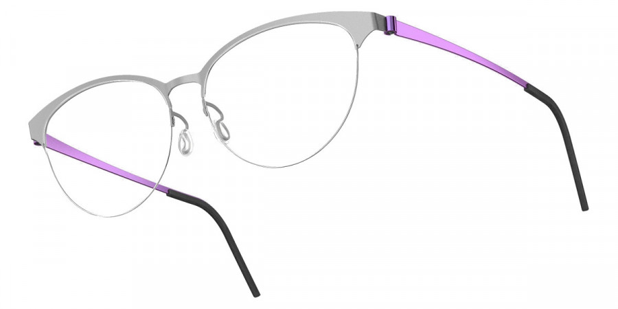 Color: 10 P77 - Lindberg Strip Titanium 7000 LND743010P7755