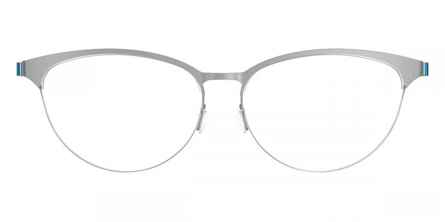 Lindberg™ 7430 55 - 10 P80 Strip Titanium 7000