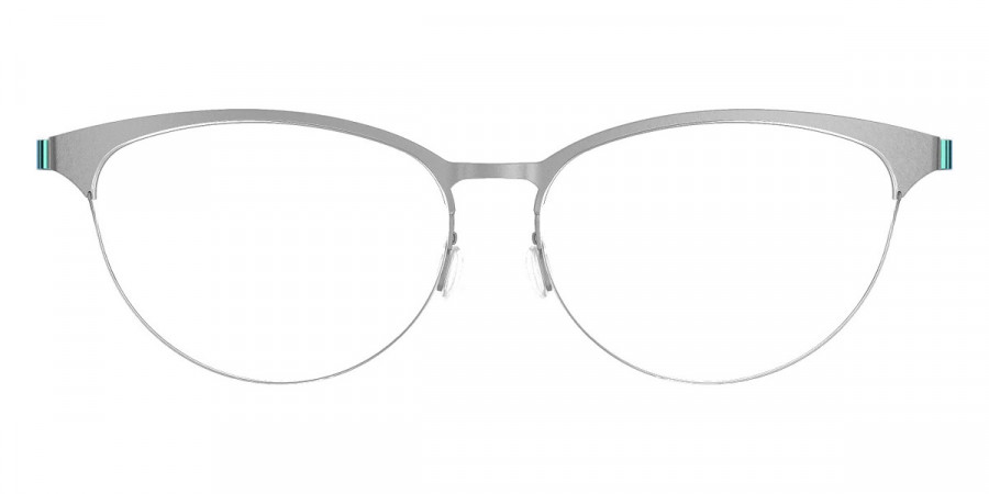 Lindberg™ 7430 55 - 10 P85 Strip Titanium 7000