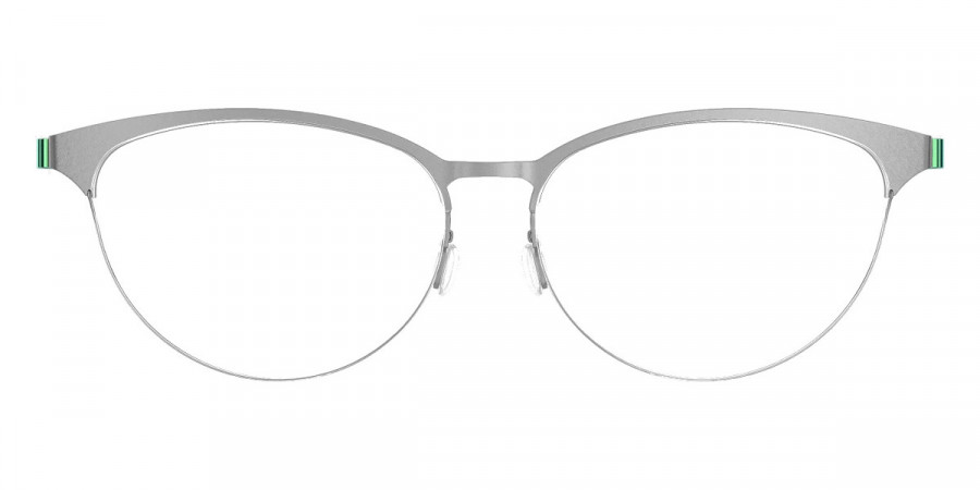 Lindberg™ 7430 55 - 10 P90 Strip Titanium 7000