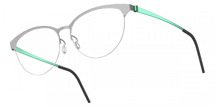 Color: 10 P90 - Lindberg Strip Titanium 7000 LND743010P9055