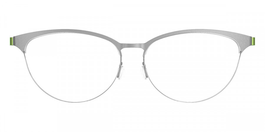 Lindberg™ 7430 55 - 10 P95 Strip Titanium 7000