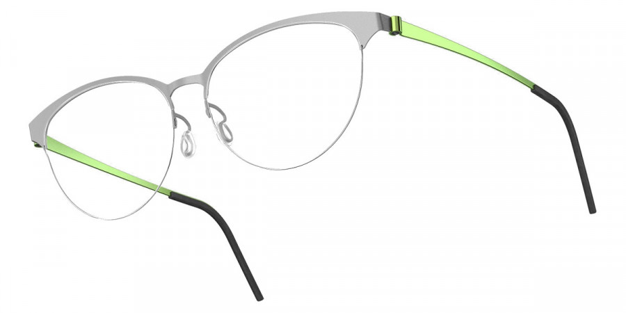 Color: 10 P95 - Lindberg Strip Titanium 7000 LND743010P9555