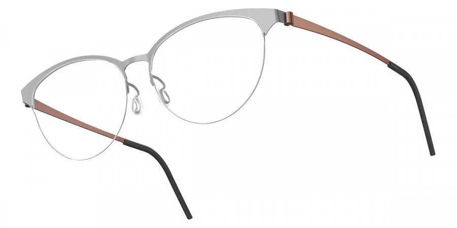 Color: 10 PU12 - Lindberg Strip Titanium 7000 LND743010PU1255