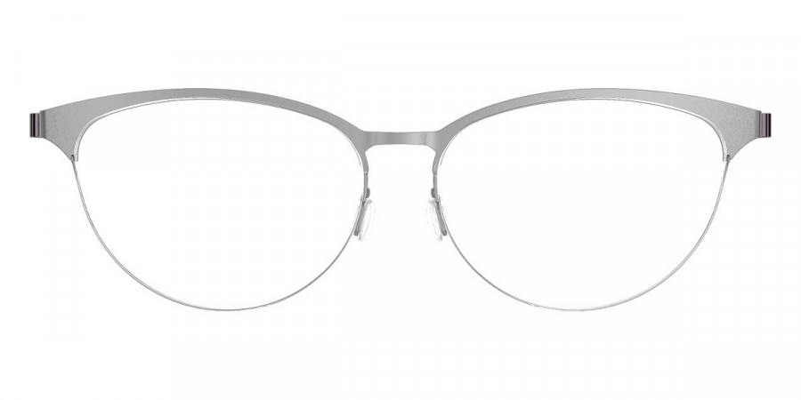 Lindberg™ 7430 55 - 10 PU14 Strip Titanium 7000