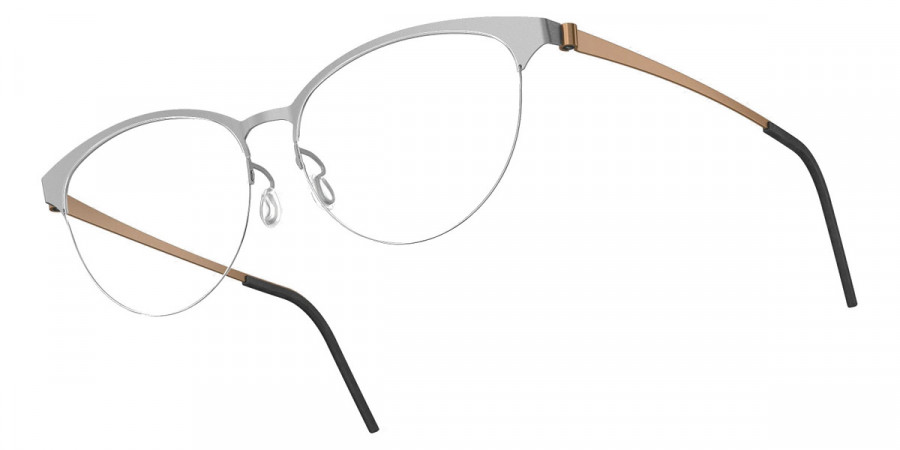 Color: 10 PU15 - Lindberg Strip Titanium 7000 LND743010PU1555