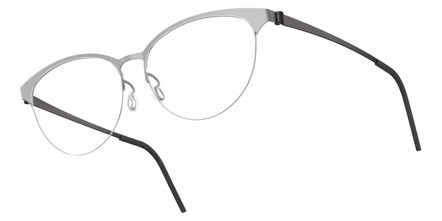 Color: 10 PU9 - Lindberg Strip Titanium 7000 LND743010PU955