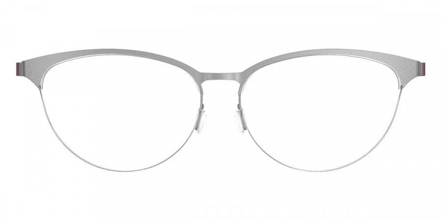 Lindberg™ 7430 55 - 10 U14 Strip Titanium 7000