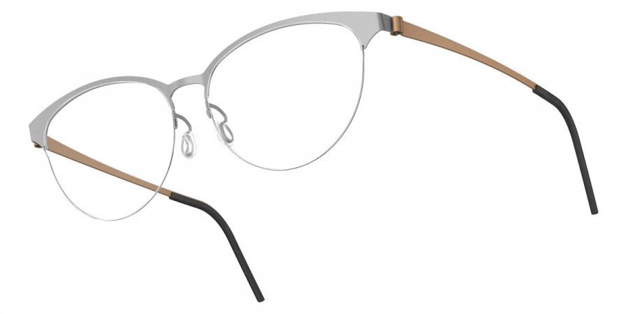 Color: 10 U15 - Lindberg Strip Titanium 7000 LND743010U1555