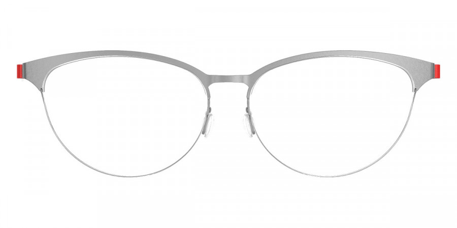 Lindberg™ 7430 55 - 10 U33 Strip Titanium 7000