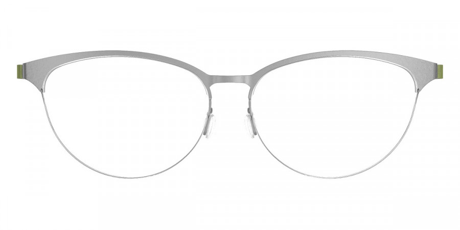 Lindberg™ 7430 55 - 10 U34 Strip Titanium 7000