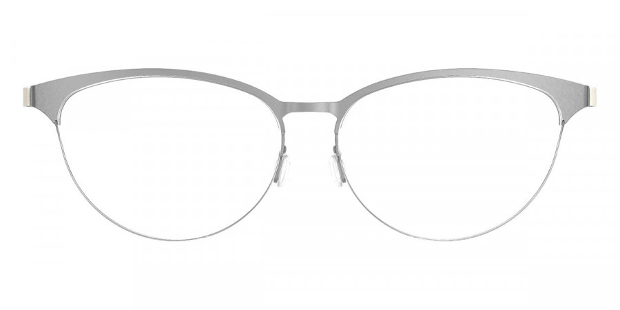 Lindberg™ 7430 55 - 10 U38 Strip Titanium 7000