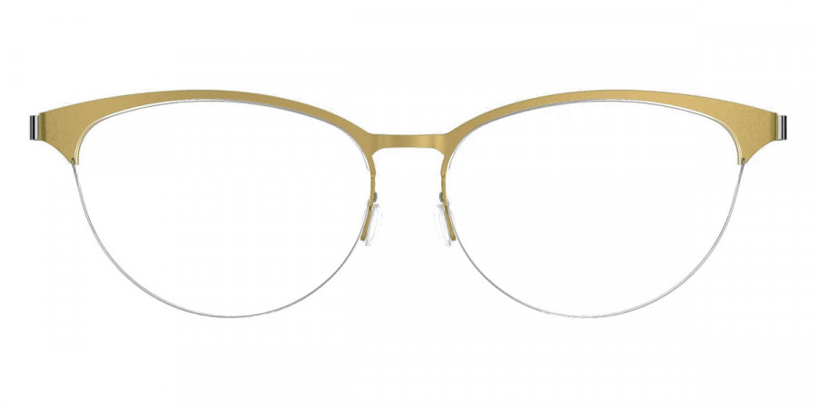 Lindberg™ 7430 55 - 109 P10 Strip Titanium 7000