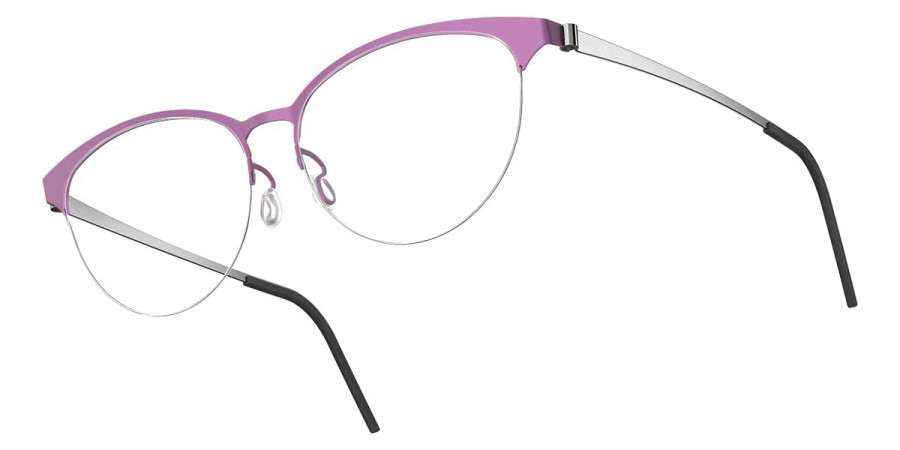 Color: 113 P10 - Lindberg Strip Titanium 7000 LND7430113P1055