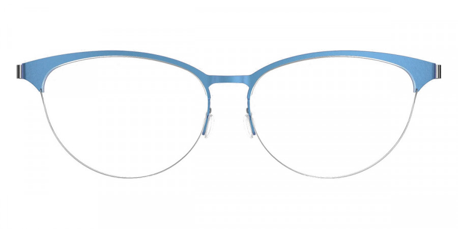 Lindberg™ 7430 55 - 115 P10 Strip Titanium 7000