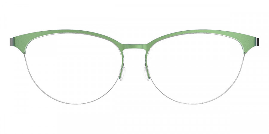 Lindberg™ 7430 55 - 117 P10 Strip Titanium 7000