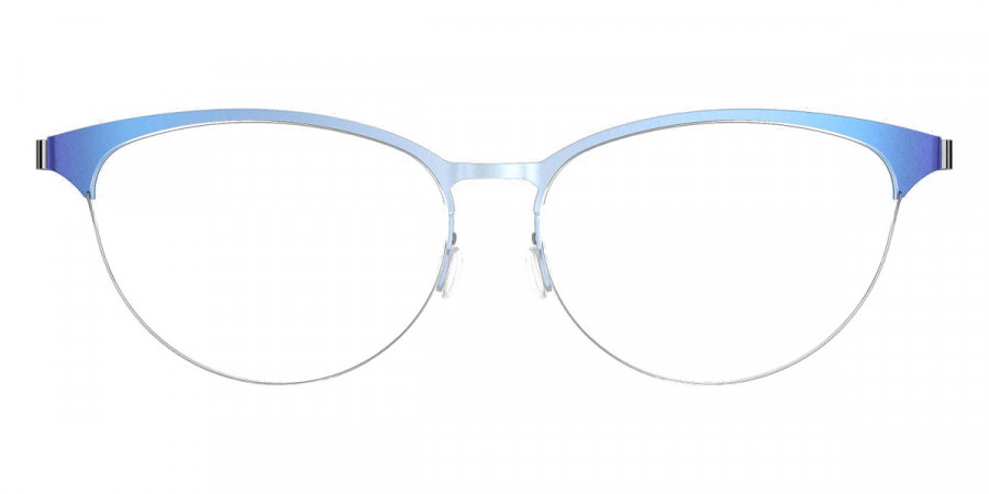 Lindberg™ 7430 55 - 120 P10 Strip Titanium 7000