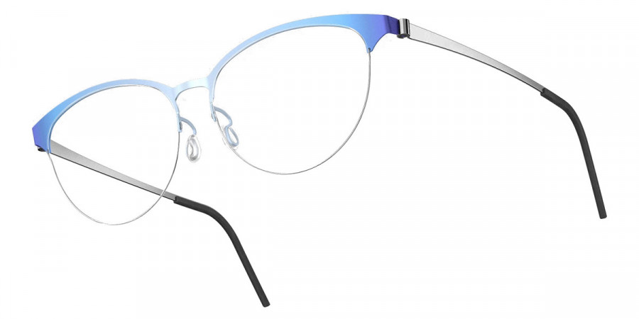 Color: 120 P10 - Lindberg Strip Titanium 7000 LND7430120P1055