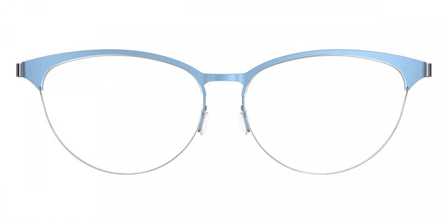 Lindberg™ 7430 55 - 20 P10 Strip Titanium 7000