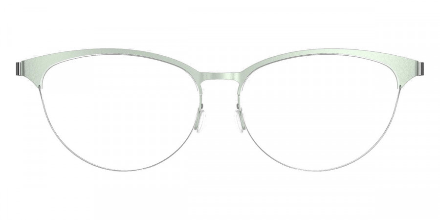 Lindberg™ 7430 55 - 30 P10 Strip Titanium 7000