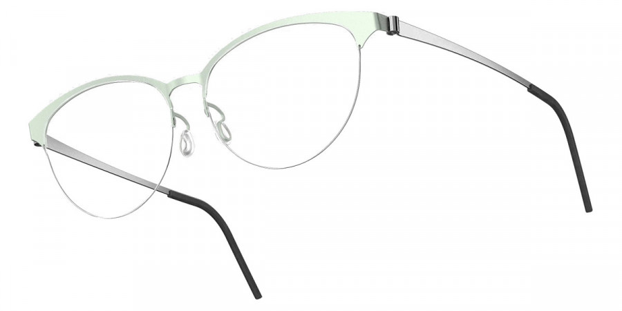 Color: 30 P10 - Lindberg Strip Titanium 7000 LND743030P1055