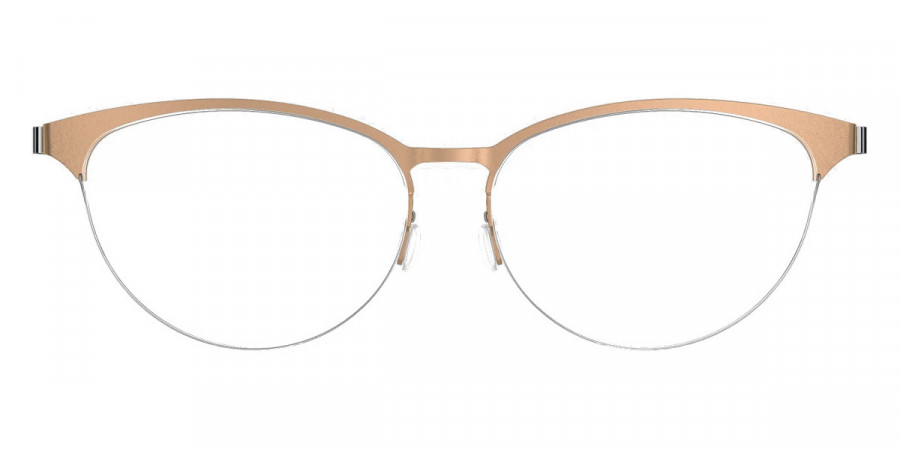 Lindberg™ 7430 55 - 35 P10 Strip Titanium 7000