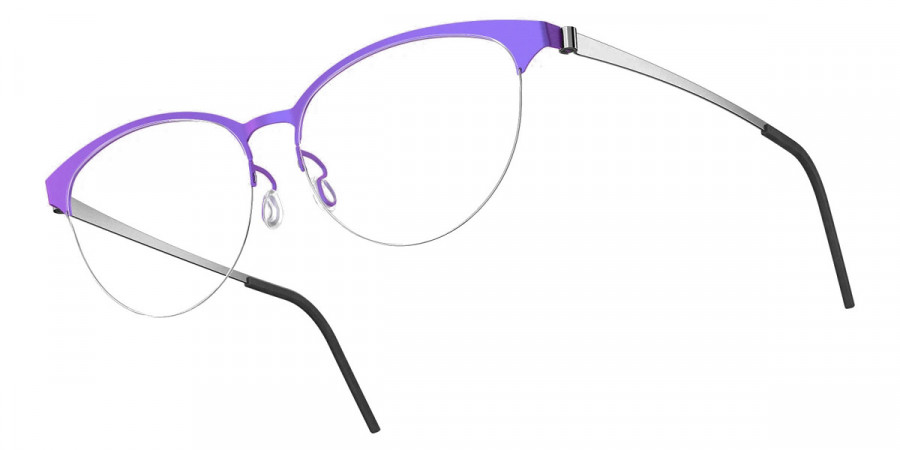 Color: 77 P10 - Lindberg Strip Titanium 7000 LND743077P1055