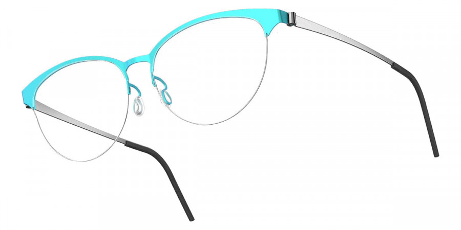 Color: 80 P10 - Lindberg Strip Titanium 7000 LND743080P1055