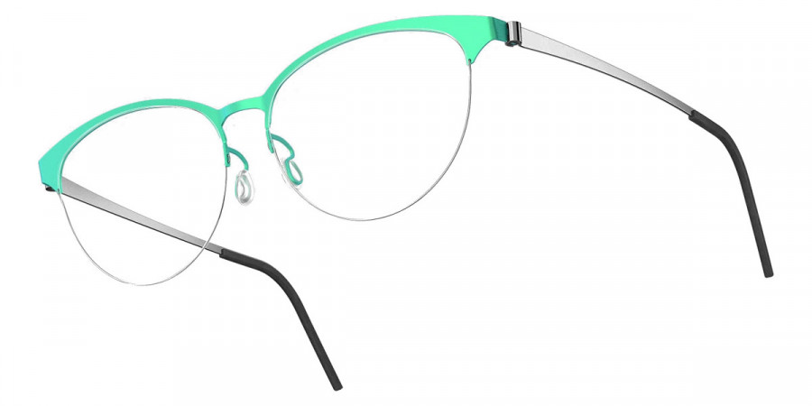 Color: 85 P10 - Lindberg Strip Titanium 7000 LND743085P1055