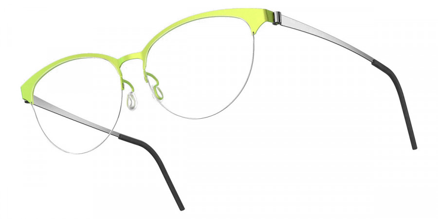 Color: 95 P10 - Lindberg Strip Titanium 7000 LND743095P1055