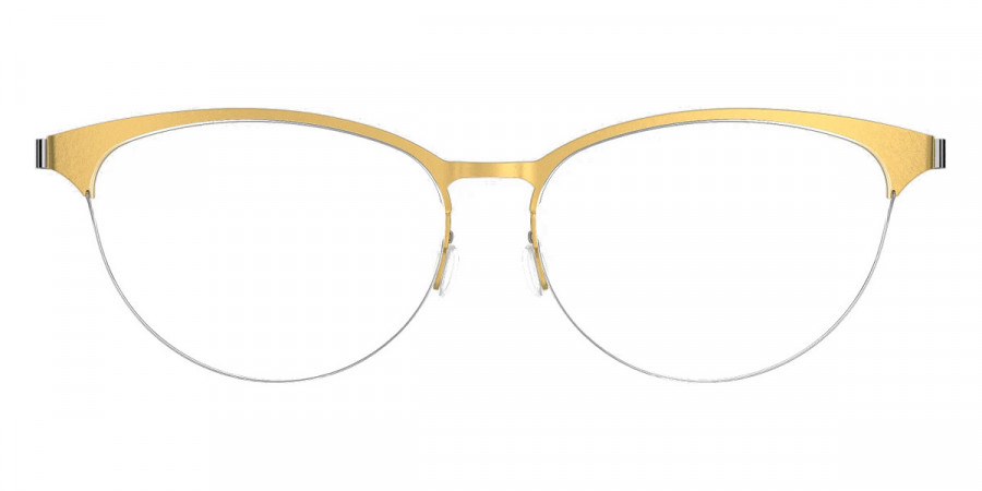 Lindberg™ 7430 55 - GT P10 Strip Titanium 7000