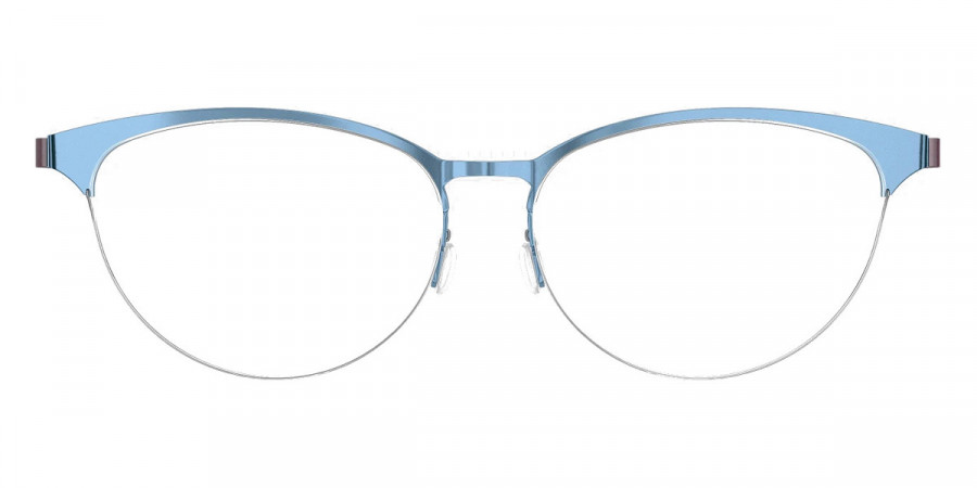 Lindberg™ 7430 55 - P20 U14 Strip Titanium 7000