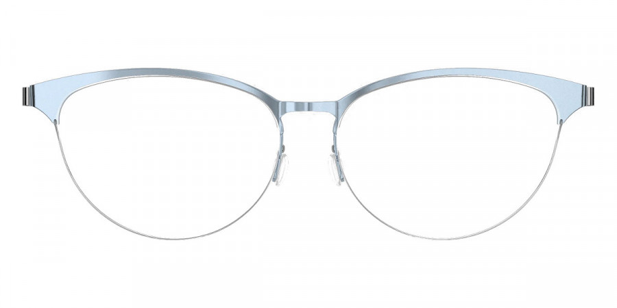 Lindberg™ 7430 55 - P25 P10 Strip Titanium 7000