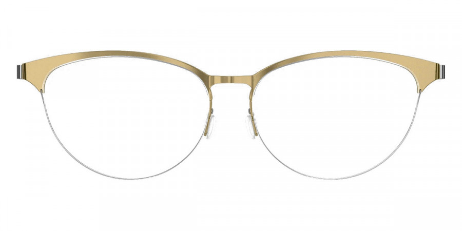 Lindberg™ 7430 55 - P35 P10 Strip Titanium 7000