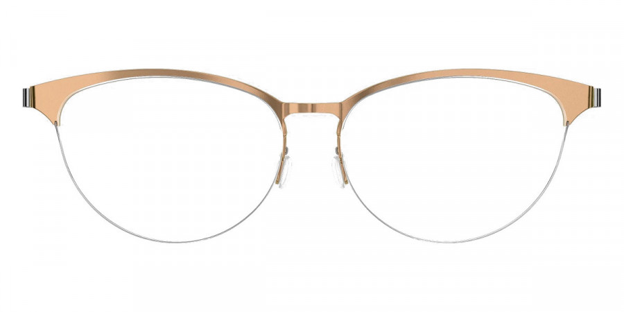 Lindberg™ 7430 55 - P60 P10 Strip Titanium 7000