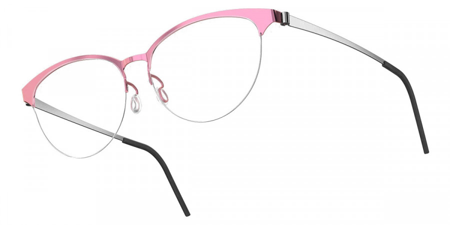 Color: P70 P10 - Lindberg Strip Titanium 7000 LND7430P70P1055