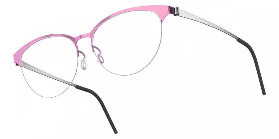 Color: P75 P10 - Lindberg Strip Titanium 7000 LND7430P75P1055