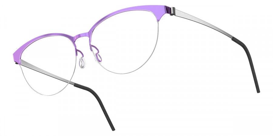 Color: P77 P10 - Lindberg Strip Titanium 7000 LND7430P77P1055