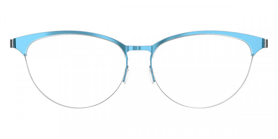 Lindberg™ 7430 55 - P80 P10 Strip Titanium 7000