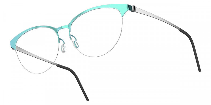 Color: P85 P10 - Lindberg Strip Titanium 7000 LND7430P85P1055