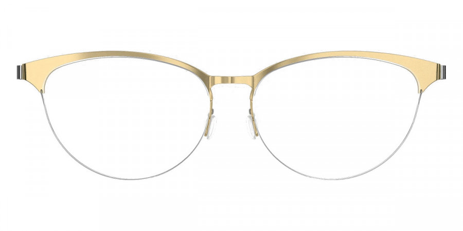 Lindberg™ 7430 55 - PGT P10 Strip Titanium 7000