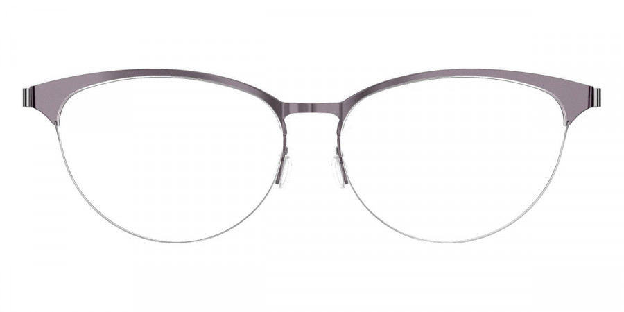 Lindberg™ 7430 55 - PU14 P10 Strip Titanium 7000