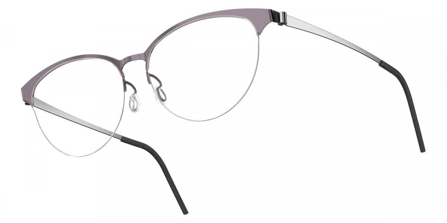 Color: PU14 P10 - Lindberg Strip Titanium 7000 LND7430PU14P1055