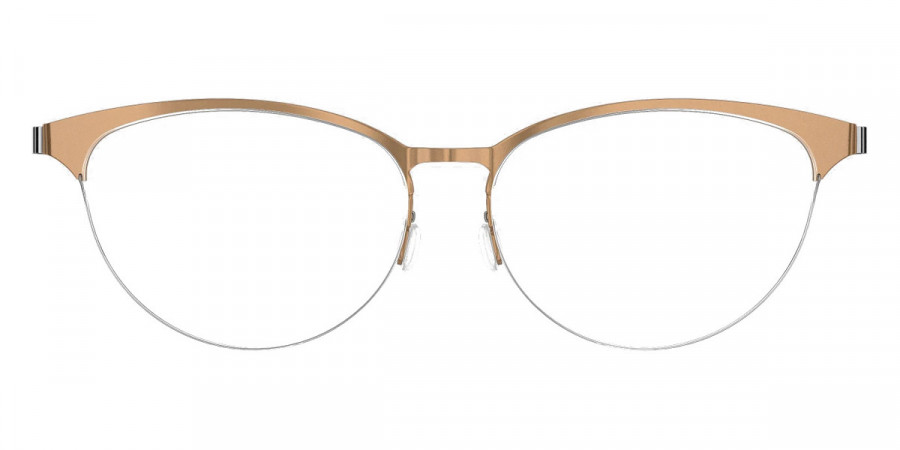 Lindberg™ 7430 55 - PU15 P10 Strip Titanium 7000