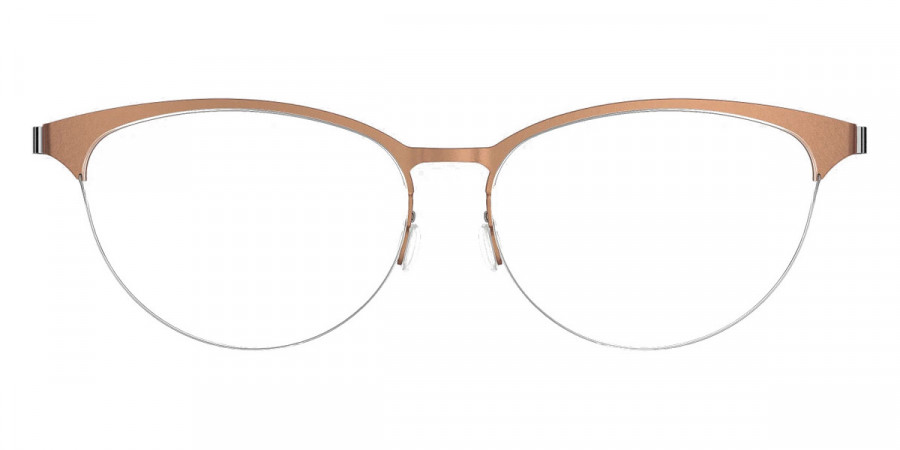 Lindberg™ 7430 55 - U12 P10 Strip Titanium 7000