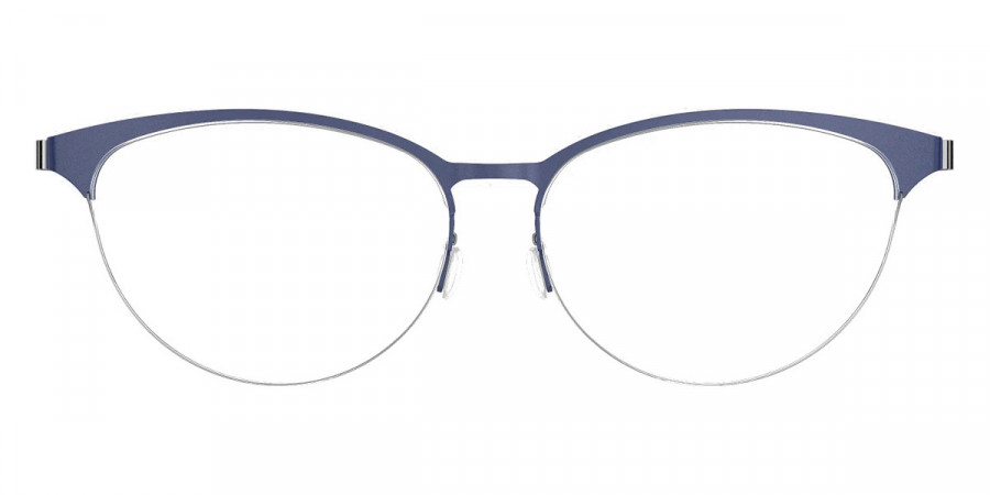 Lindberg™ 7430 55 - U13 P10 Strip Titanium 7000